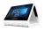 Сенсорный моноблок Space Panda 11.6", Intel N100, RAM 8 Gb / SSD 128 Gb, без ОС, белый