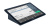 POS-терминал POScenter Wise Lite 10,1", Intel Celeron J4125, RAM 4Gb / eMMC64, Bluetooth / Wi-Fi, без ОС