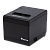 Принтер чеков PayTor TRP8100, USB, LAN, 203 dpi