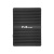 POS-компьютер POSCenter E1 9390, J5005, RAM 8Gb / SSD 128Gb, COM, HDMI, VGA, USB, LAN, без ОС POS-компьютер POSCenter E1 9390, J5005, RAM 8Gb / SSD 128Gb, COM, HDMI, VGA, USB, LAN, без ОС