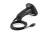 Сканер штрих-кода АТОЛ SB3100 Plus (rev.2), USB, 2D