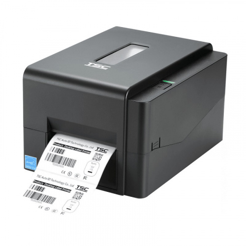 Принтер для печати этикеток TSC TE300 99-065A701-00LF00, 300 dpi