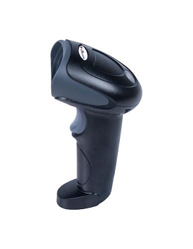 Сканер штрих-кода POScenter SG-100C 3514, USB, 2D, кабель 2 м