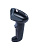 Сканер штрих-кода POScenter SG-100C 3514, USB, 2D, кабель 2 м