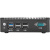 POS-компьютер PayTor IB-502, 4 Гб, 64 Гб SSD (3D TLC)