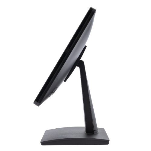 Cенсорный POS-монитор PayTor PM-15TI 15", VGA, HDMI