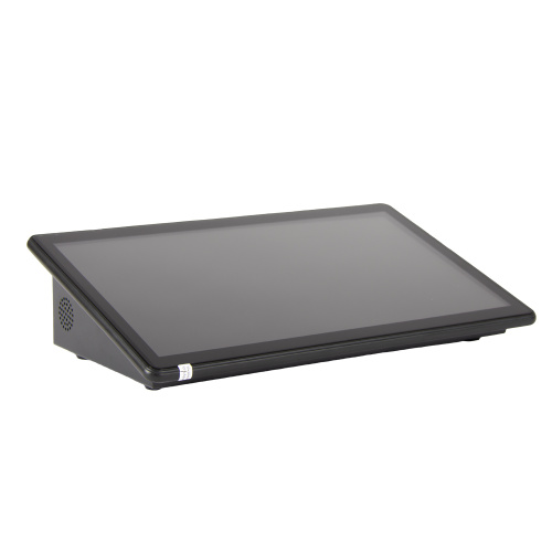 POS-терминал POSCenter Wise 11,6", ApolloLake J3355, RAM 4Gb / eMMC64, Bluetooth / Wi-Fi, без ОС