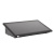 POS-терминал POSCenter Wise 11,6", ApolloLake J3355, RAM 4Gb / eMMC64, Bluetooth / Wi-Fi, без ОС