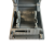 Принтер для печати этикеток АТОЛ DD340, Bluetooth+USB+Ethernet, 203 dpi