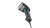 Сканер штрих-кода iData J17 Lite HD 9315, USB, 2D, ИИ, кабель Сканер штрих-кода iData J17 Lite HD 9315, USB, 2D, ИИ, кабель