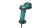 Сканер штрих-кода iData J20 SR 8581, USB, 2D, кабель Сканер штрих-кода iData J20 SR 8581, USB, 2D, кабель