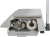 Весы торговые с печатью этикеток CAS CL3000J-P
