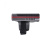 Сканер-кольцо штрих-кода MERTECH X21 BLE Dongle P2D 4879, USB, 2D, комплект