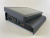 POS система MC TablePad 10 (10.1", FullHD , P-CAP, J1900 / J4125, RAM 4Gb, SSD 128Gb, без сканера, без МSR, без ОС)