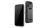 Терминал сбора данных Mindeo M51, Android 13, 3 Gb / 32 Gb, 2D, USB / Wi-Fi, LTE, камера, 5000 мАч