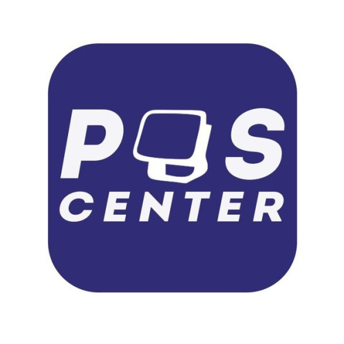 Сервис управления ККТ. Единая подписка на 365 дней. Версия Проф