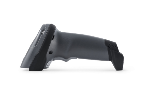 Сканер штрих-кода АТОЛ SB2108 Plus (rev.2), USB, 2D