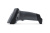 Сканер штрих-кода АТОЛ SB2108 Plus (rev.2), USB, 2D