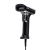 Сканер штрих-кода iDPRT HN-3308SR-000R, USB, 2D