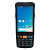 Терминал сбора данных GlobalPOS GP-C5100, Android 11, 4 Gb / 64 Gb, 2D, Bluetooth / Wi-Fi / LTE, NFC, камера, ПО Генератор приложений (AG), камера, 5000 мАч
