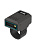 Сканер-кольцо штрих-кода iData RS200 9701, USB, 2D