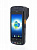 Онлайн-касса МКАССА RS9000-Ф с эквайрингом, 4G (LTE)+Bluetooth+Wi-Fi, Android 5.1