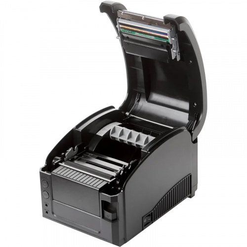 Принтер этикеток PayTor TLP31U, USB