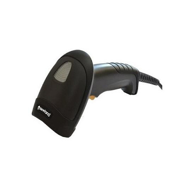 Сканер штрих-кода Newland HR2081-BT 2D