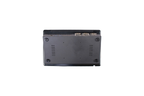 POS-терминал POSCenter Wise Pro 11,6", P-CAP, Intel Celeron J4125, RAM 4Gb / eMMC 64Gb, Bluetooth / Wi-Fi, без ОС