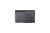 POS-терминал POSCenter Wise Pro 11,6", P-CAP, Intel Celeron J4125, RAM 4Gb / eMMC 64Gb, Bluetooth / Wi-Fi, без ОС