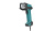 Сканер штрих-кода iData J20 SR 8581, USB, 2D, кабель Сканер штрих-кода iData J20 SR 8581, USB, 2D, кабель