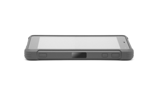 Планшет АТОЛ Smart P40i, Android 13.0 с GMS, MTK6877, 6 Gb / 128 Gb, 2D, Wi-Fi / BT / NFC / 4G / GPS, камера, 9800 мАч