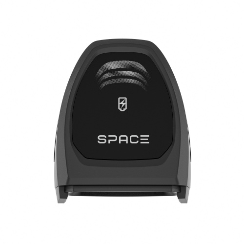 Сканер штрих-кода Space 2024-2D-BT, USB, 2D Сканер штрих-кода Space 2024-2D-BT, USB, 2D