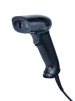 Сканер штрих-кода POScenter SG-30C 5280, USB, 2D, кабель 2 м