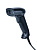 Сканер штрих-кода POScenter SG-30C 5280, USB, 2D, кабель 2 м
