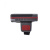 Сканер-кольцо штрих-кода MERTECH X21 BLE Dongle P2D 4879, USB, 2D, комплект