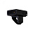 Сканер-кольцо штрих-кода MERTECH X21 SPP SR BLE Dongle P2D 4950, USB, 2D, комплект