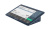 POS-терминал POScenter Wise Lite 10,1", Intel Celeron J4125, RAM 4Gb / eMMC64, Bluetooth / Wi-Fi, без ОС
