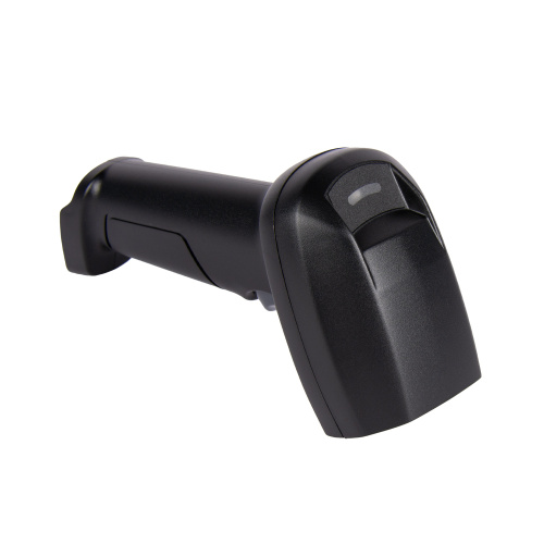 Cканер штрих-кода POScenter SG-10C 9715, USB, 2D