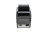 Принтер для печати этикеток АТОЛ BP21, USB, 203 dpi