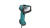 Сканер штрих-кода iData J20 SR 8581, USB, 2D, кабель Сканер штрих-кода iData J20 SR 8581, USB, 2D, кабель
