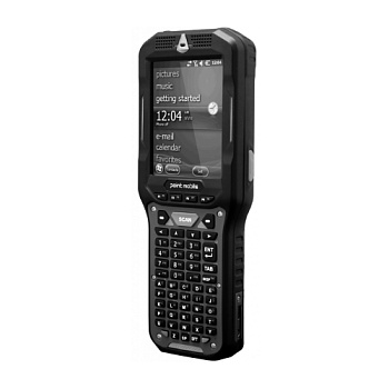 Терминал сбора данных Point Mobile PM450