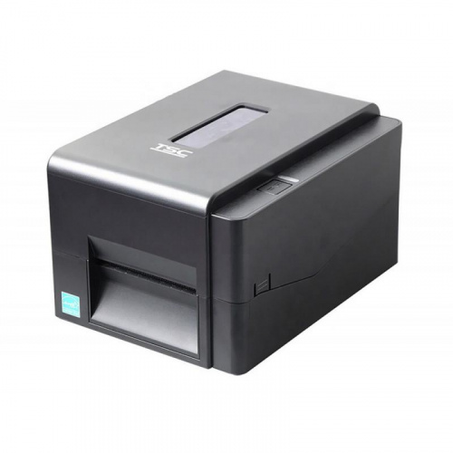 Принтер для печати этикеток TSC TE210, USB, Ethernet, 203 dpi