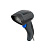 Сканер штрих-кода Datalogic QuickScan I QD2400, USB, 2D