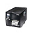 Принтер для печати этикеток Godex EZ-2250i 011-22iF02-001, RS232 / USB / Ethernet, 203 dpi