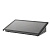 POS-терминал POSCenter Wise 11,6" 1557, ApolloLake J3355, RAM 4Gb / eMMC64, Bluetooth / Wi-Fi, без ОС