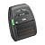 Принтер для печати этикеток TSC ALPHA-30R A30RB-A001-0002, BASIC, MFi BT, EU, 203 dpi