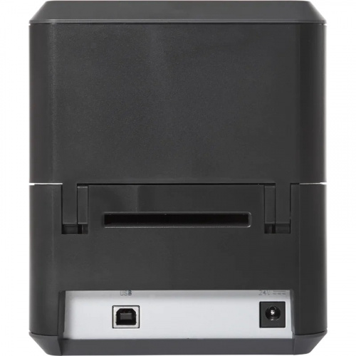 Принтер этикеток PayTor iE2X, USB, 203 dpi