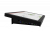 Прайс-чекер MC TablePadS 15 (15.6", Full HD, P-CAP, J4125 / J6412, RAM 4Gb, SSD 128Gb, сканер 2D, без МSR, без ОС)