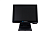 Сенсорный моноблок Space Yoga 15", Intel Celeron J6412, RAM 8 Gb / SSD 256 Gb, Bluetooth / Wi-Fi, MSR, без ОС, белый